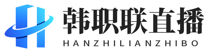 24直播网