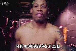 省钱！杨瀚森：洛杉矶结束特训后，我花16个小时开车回波特兰