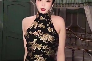 继续打磨投篮！沃特森进行接球三分投射训练 杜兰特出镜