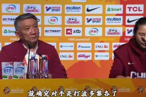 老詹曾言：如果没有追梦、库里、杜兰特，我现在应该6个总冠军了